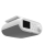 Hama Radio cyfrowe dab+/internet radio/bluetooth® rx/app białe - 1331341 - zdjęcie 2